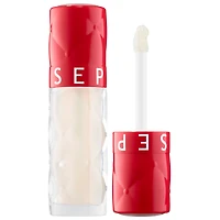 Outrageous Plump Intense Hydrating Lip Gloss