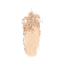 Poudre de beauté mate