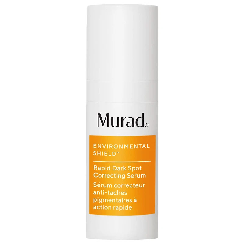 Murad Mini Rapid Dark Spot Correcting Serum 0.33 oz/ 10 mL