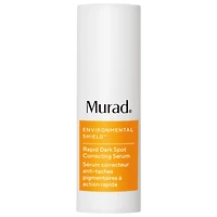 Murad Mini Rapid Dark Spot Correcting Serum 0.33 oz/ 10 mL