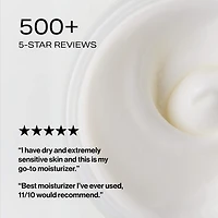 Mochi Mochi Luminous Plumping & Hydrating Moisturizer
