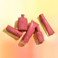 Soin éclat et réparation Bright Blonde