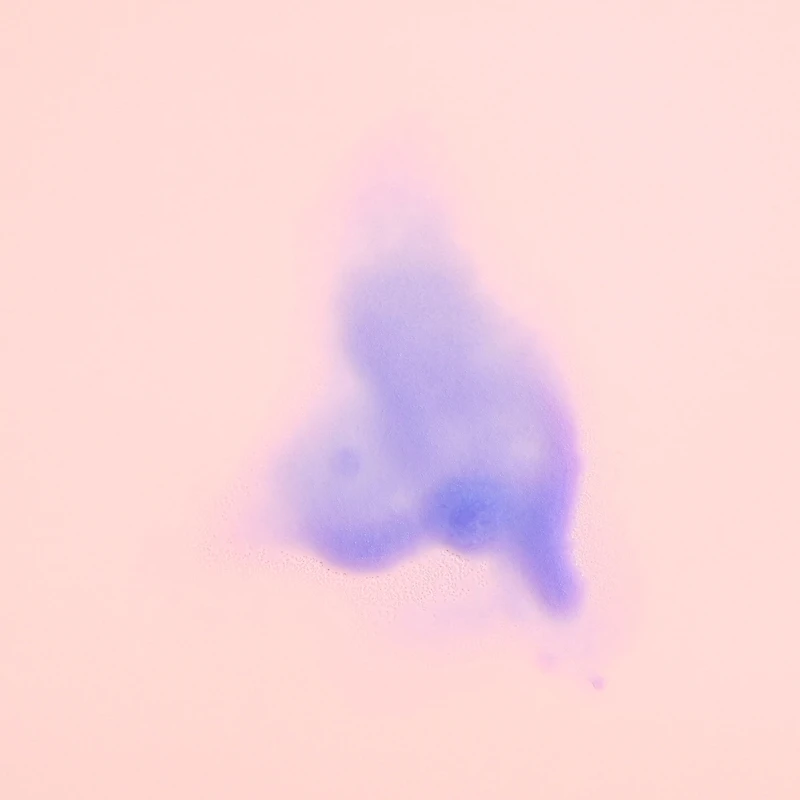 Soin éclat et réparation Bright Blonde