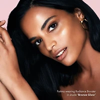 Radiance Complexion Booster