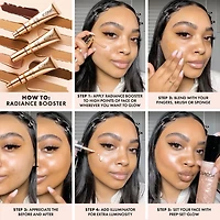 Radiance Complexion Booster