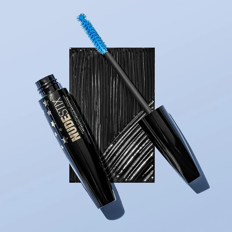 Vegan Splashproof Mascara