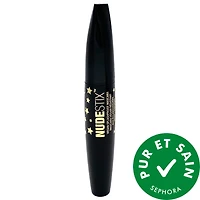 Vegan Splashproof Mascara