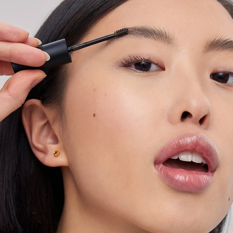 Brow Set Gel XL