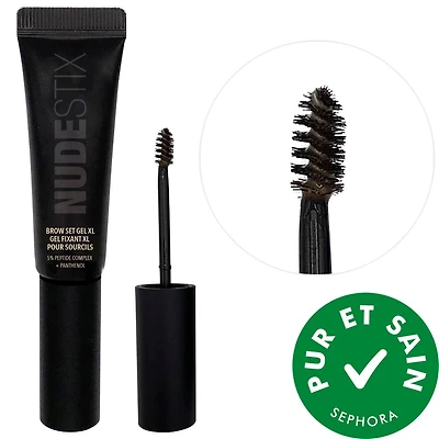Brow Set Gel XL
