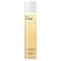 Lise Watier Soothing Rose Petal Gel Toner 6.7 oz/ 200 mL