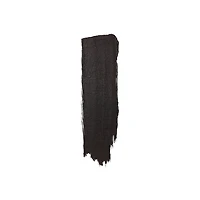 Ligneur pour les yeux en gel précision et dimension majeures