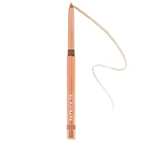 Major Dimension Precision Gel Eyeliner