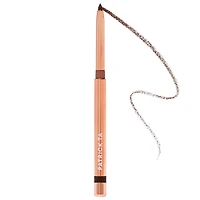 PATRICK TA Major Dimension Precision Gel Eyeliner 0.007 oz/ 0.2 g