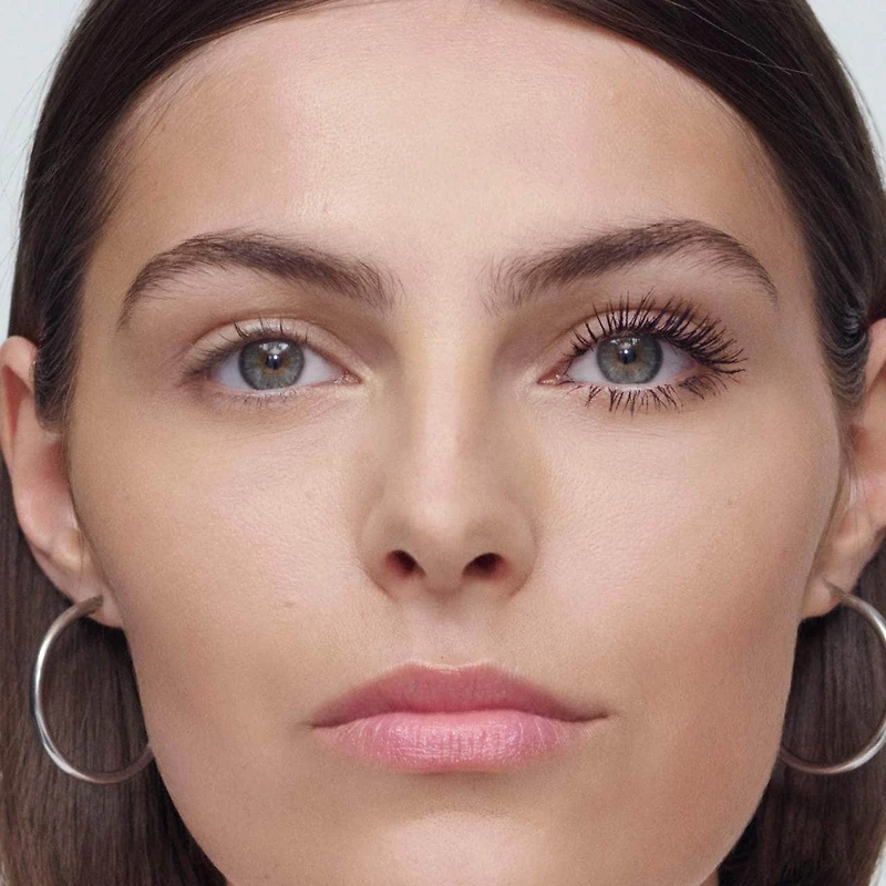 Mascara volume et définition Big By Definition