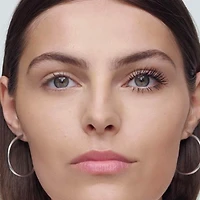 Mascara volume et définition Big By Definition