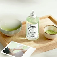 Eau de toilette REPLICA’ Matcha Méditation