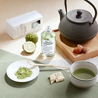 Eau de toilette REPLICA’ Matcha Méditation