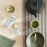 Eau de toilette REPLICA’ Matcha Méditation