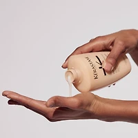 Shampoing sans sulfate Curl Manifesto pour cheveux frisés