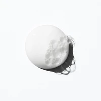 Shampoing sans sulfate Curl Manifesto pour cheveux frisés