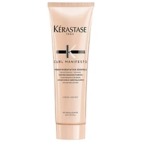 Kérastase Curl Manifesto Lightweight Conditioner for Curly Hair 8.5 oz/ 250 mL