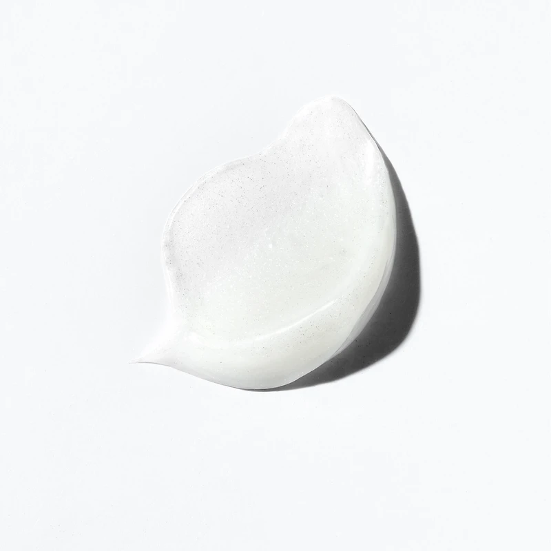 Masque nourrissant pour cheveux frisés Curl Manifesto