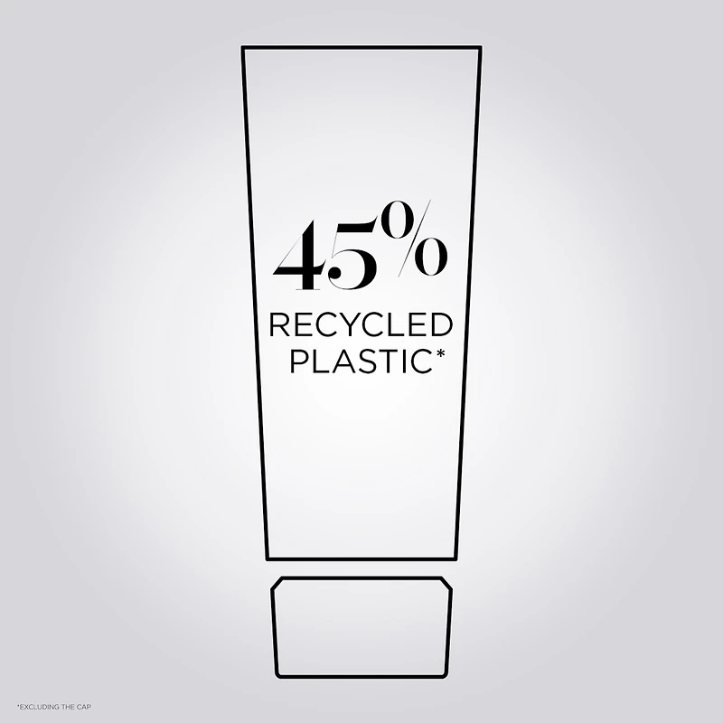 Crème sans rinçage hydratante Curl Manifesto pour cheveux bouclés