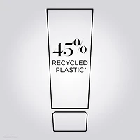 Crème sans rinçage hydratante Curl Manifesto pour cheveux bouclés
