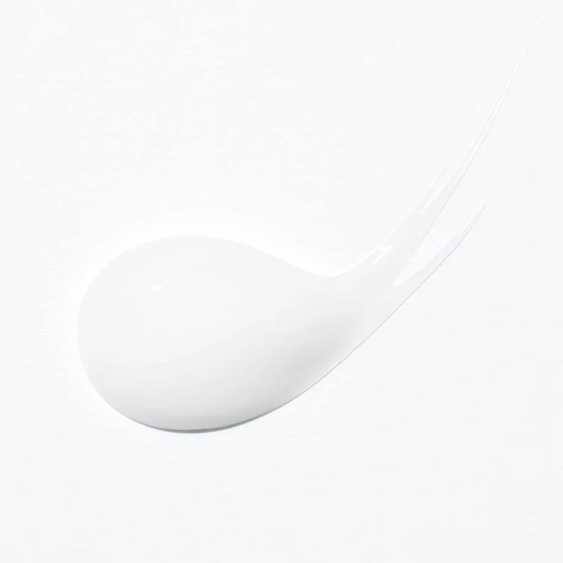 Gel-crème définissant pour les boucles de Curl Manifesto