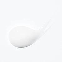 Gel-crème définissant pour les boucles de Curl Manifesto