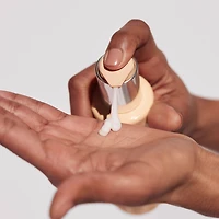 Gel-crème définissant pour les boucles de Curl Manifesto