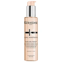Gel-crème définissant pour les boucles de Curl Manifesto