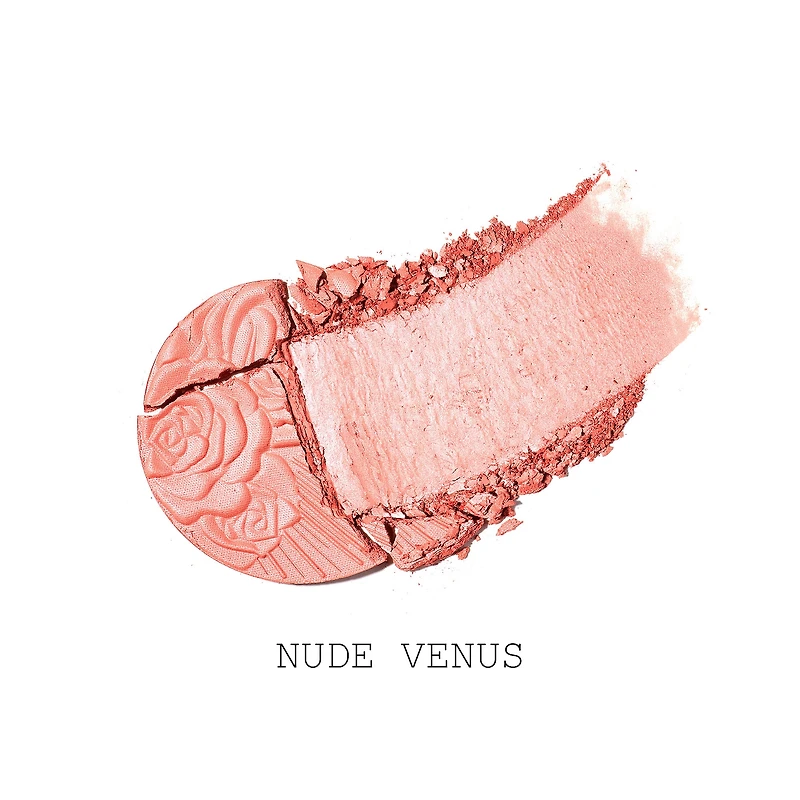 Skin Fetish: Divine Powder Blush