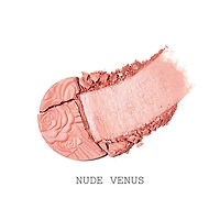 Skin Fetish: Divine Powder Blush