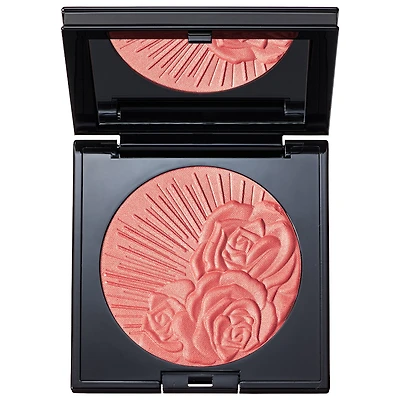 PAT McGRATH LABS Skin Fetish: Divine Powder Blush Venus 0.34 oz/ 9.7 g