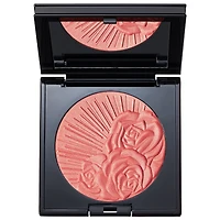PAT McGRATH LABS Skin Fetish: Divine Powder Blush Venus 0.34 oz/ 9.7 g