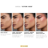 Skin Fetish: Divine Powder Blush