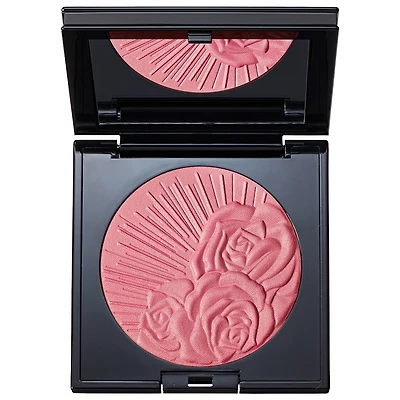 Skin Fetish: Divine Powder Blush
