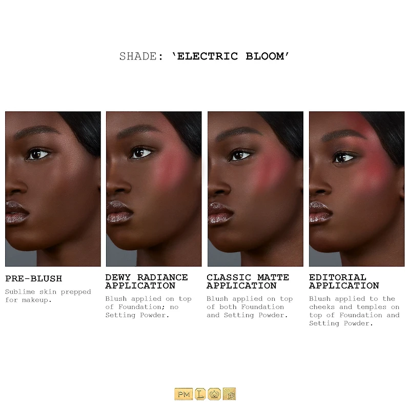 Skin Fetish: Divine Powder Blush