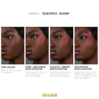 Skin Fetish: Divine Powder Blush