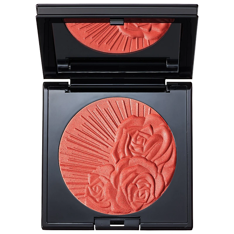 PAT McGRATH LABS Skin Fetish: Divine Powder Blush Paradise Venus 0.34 oz/ 9.7 g