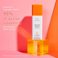 Sérum de jour à la vitamine C C-Firma