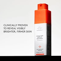 C-Firma Fresh Vitamin-C Day Serum