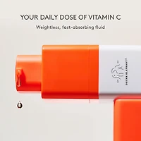 C-Firma Fresh Vitamin-C Day Serum
