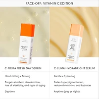 C-Firma Fresh Vitamin-C Day Serum