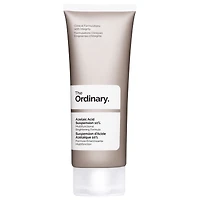 The Ordinary Azelaic Acid Suspension 10% Cream for Redness and Blemish-Prone Skin oz/ mL