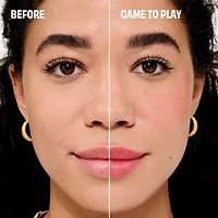 Benetint Liquid Lip + Cheek Blush Stain