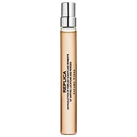 REPLICA' Autumn Vibes Eau de Toilette with Cedarwood & Cardamom