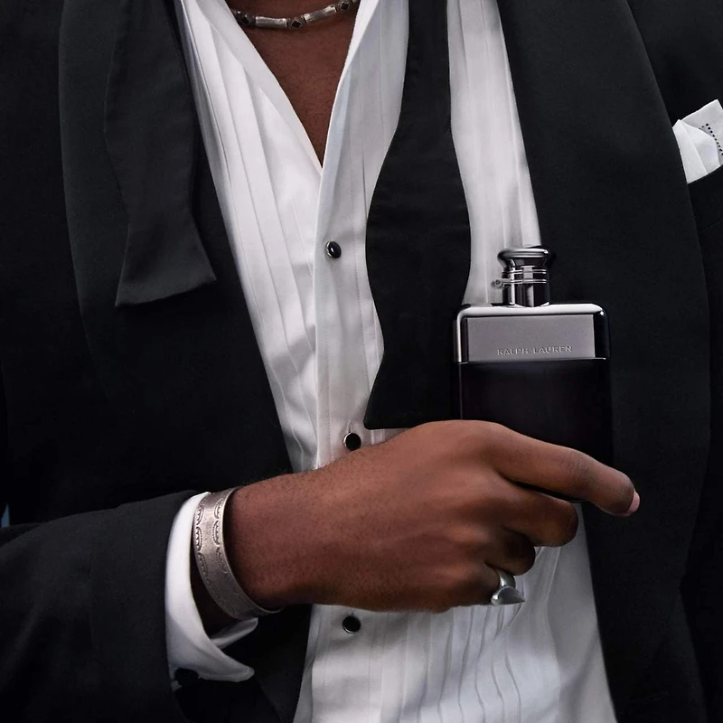 Ralph's Club Eau de Parfum