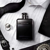 Ralph's Club Eau de Parfum